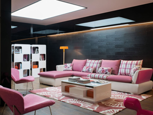 SOFA,COFFEE TABLE