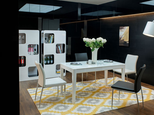 DINING SET