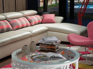 C0FFEE&END TABLE