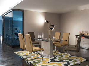 DINING SET