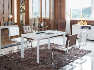 DINING SET