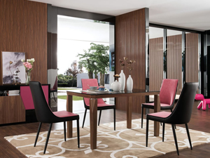 DINING SET