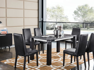 DINING SET
