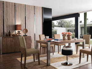 DINING SET