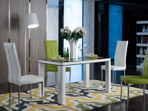 DINING SET
