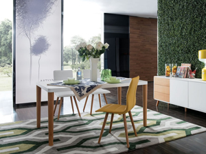 DINING SET
