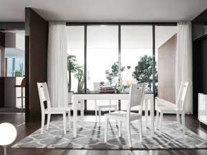 DINING SET