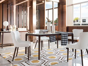 DINING SET