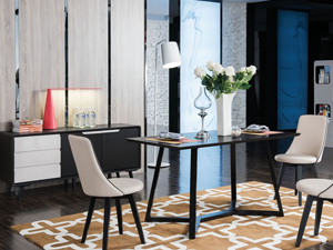 DINING SET