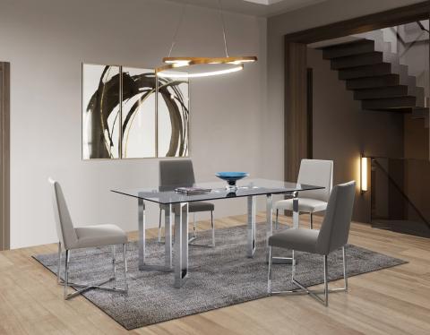 DINING SET