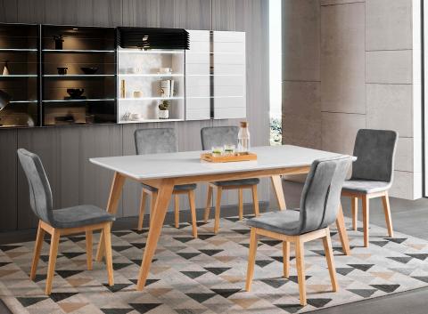 DINING SET