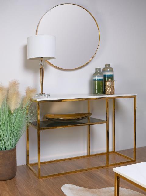 DINING SET